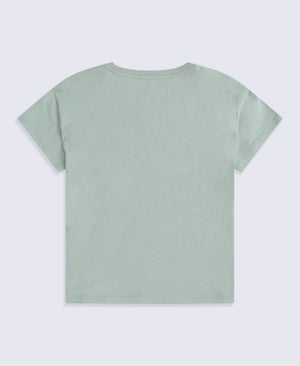 Phoenix Womens T-Shirt - Blue