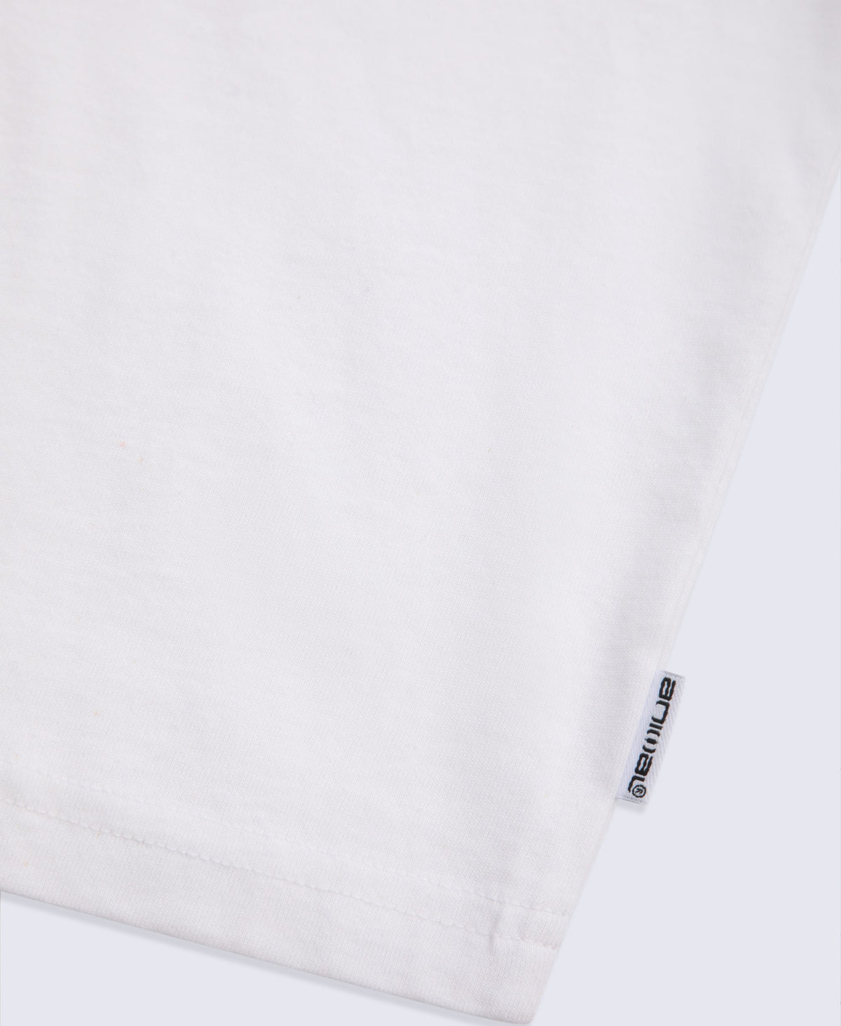 Phoenix Womens T-Shirt - Cream