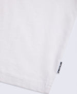 Phoenix Womens T-Shirt - Cream