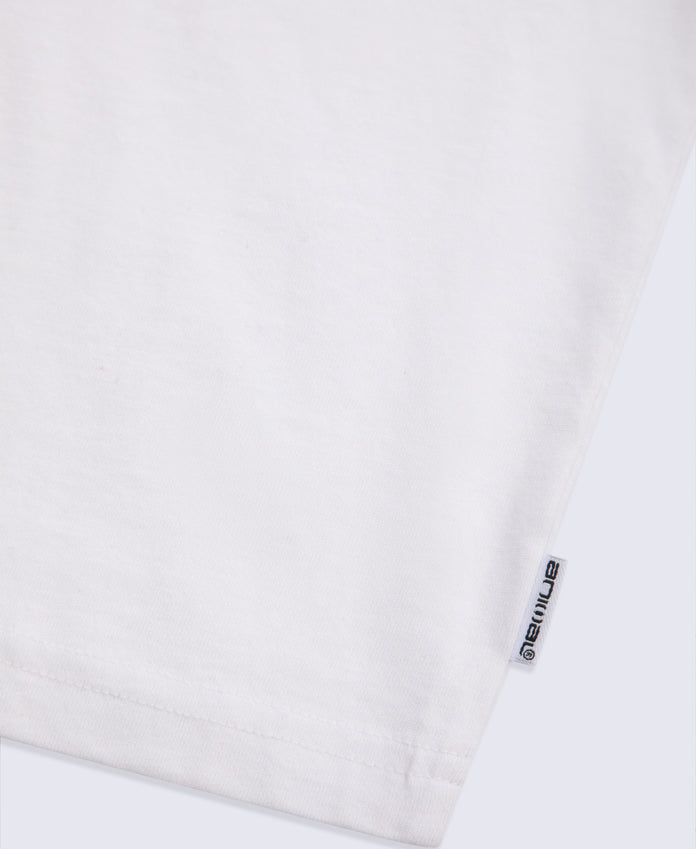 Phoenix Womens T-Shirt - Cream