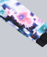 Edge Womens Ski Jacket - Blue