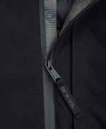 Cruise Mens Snow Jacket - Khaki