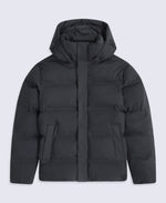 Nimbus Mens Padded Jacket - Black
