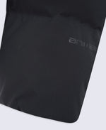 Nimbus Mens Padded Jacket - Black