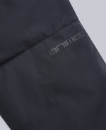 Volt Mens Padded Jacket - Jet Black