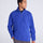 Bright Blue