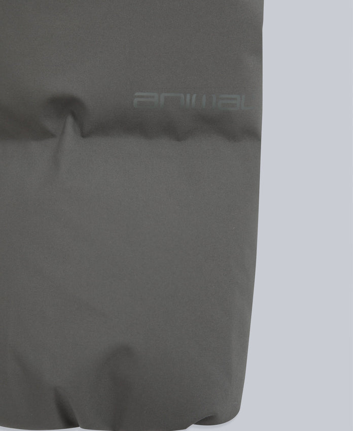 Cosi Cloud Womens Down Coat - Khaki