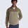 Light Khaki
