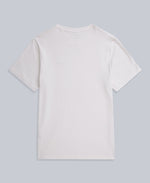 Icon Mens Logo T-Shirt - White