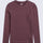 Dark Burgundy