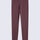 Dark Burgundy