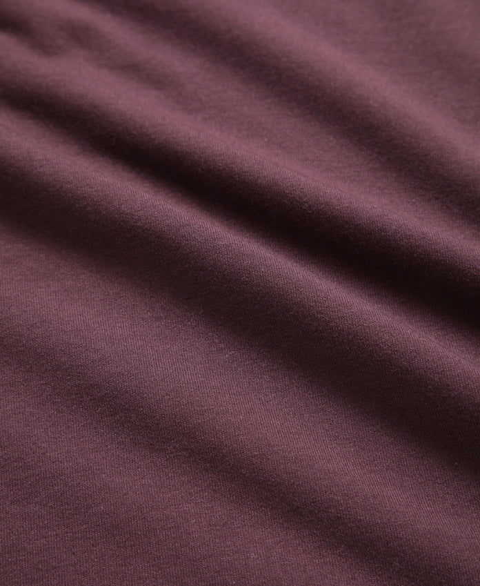 Blaze Womens Base Layer Pants - Dark Burgundy