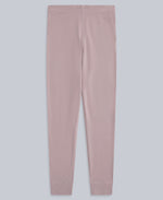 Blaze Womens Base Layer Pants - Taupe