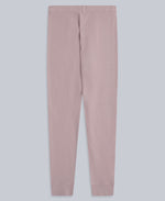 Blaze Womens Base Layer Pants - Taupe
