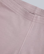 Blaze Womens Base Layer Pants - Taupe