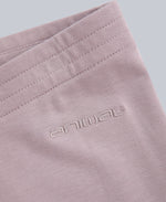 Blaze Womens Base Layer Pants - Taupe