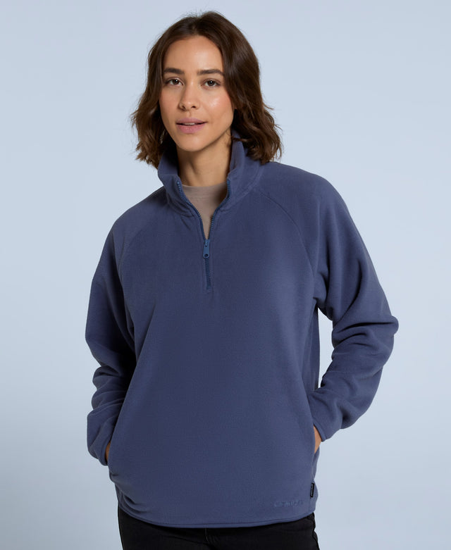Women s Fleece Animal women-s-fleece-animal