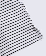 Idol Womens Relaxed Fit T-Shirt - Off White