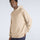 Light Beige