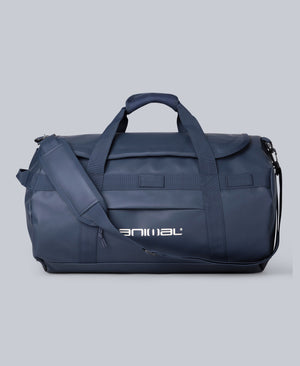 Duffle Bag 40L - Navy