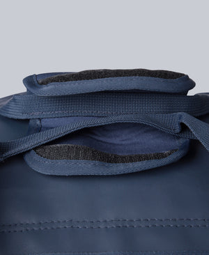 Duffle Bag 40L - Navy