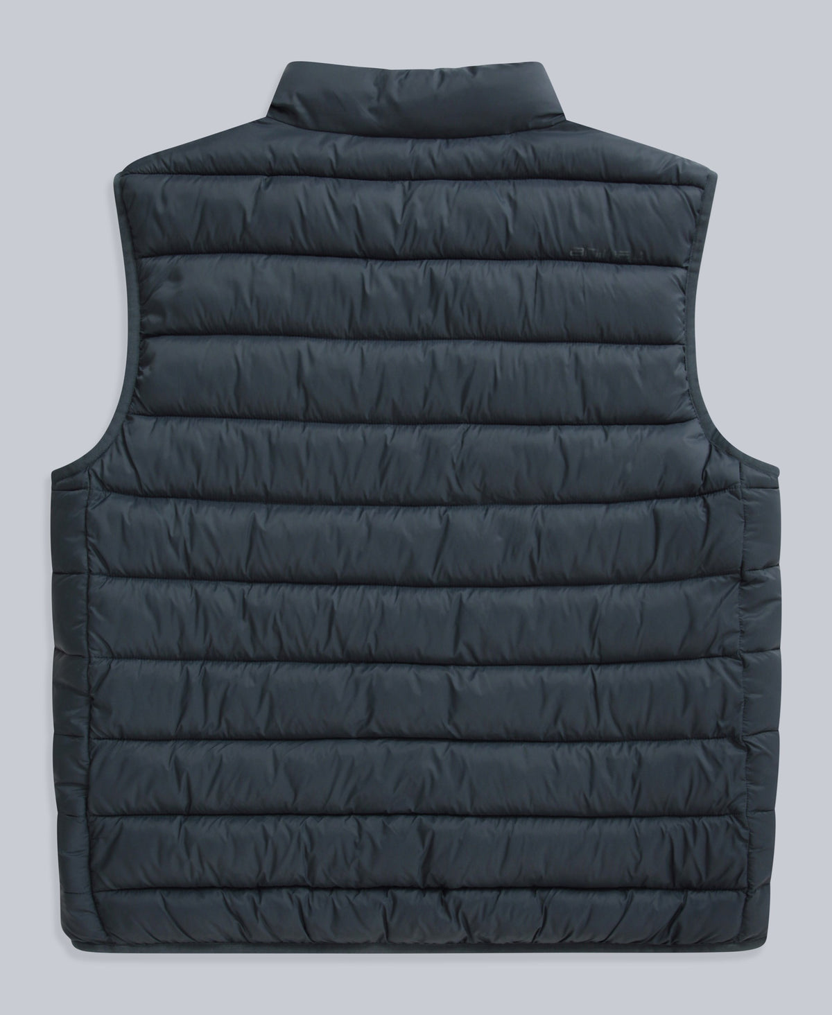 Light Cosi Mens Gilet - Navy