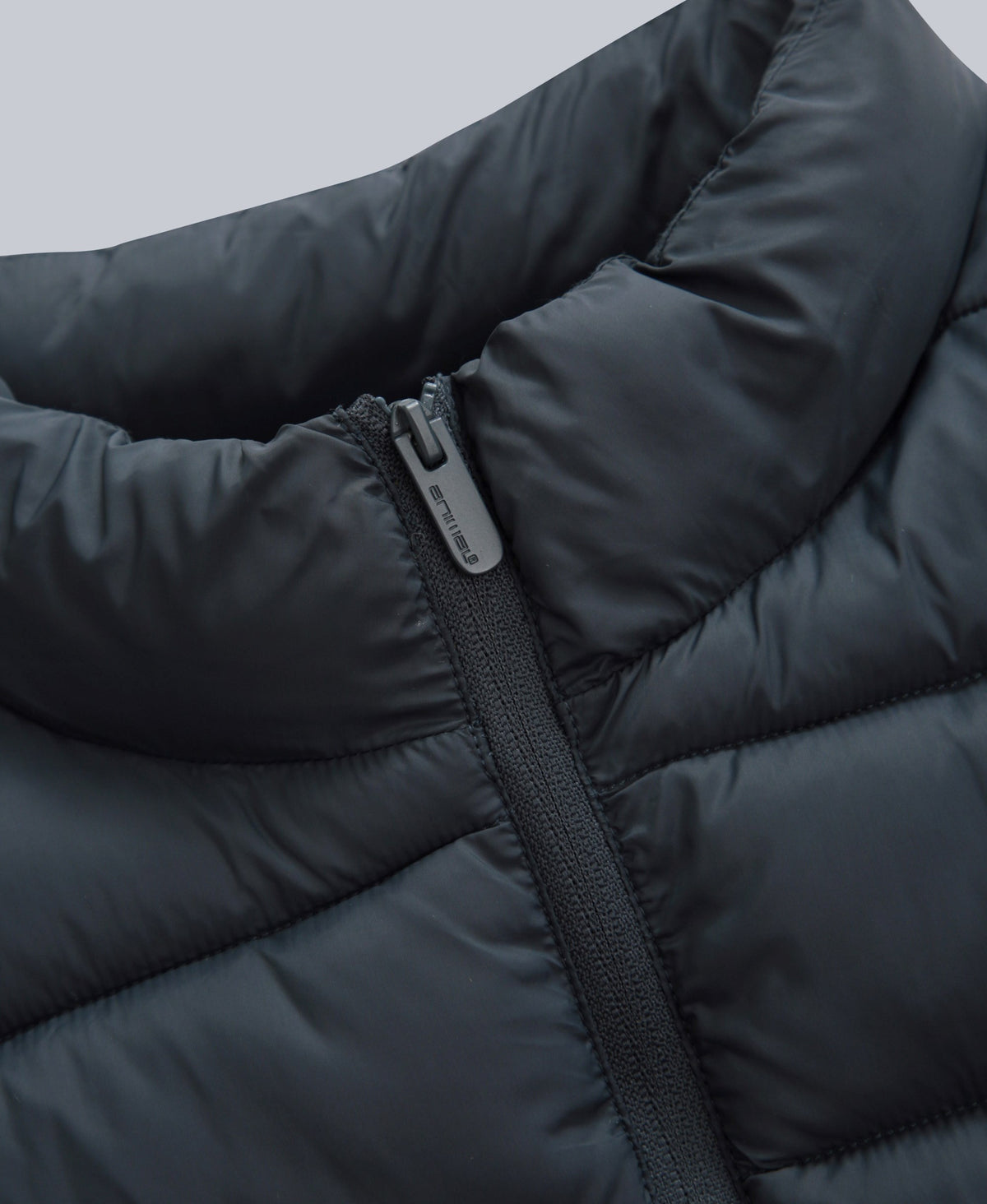 Light Cosi Mens Gilet - Navy