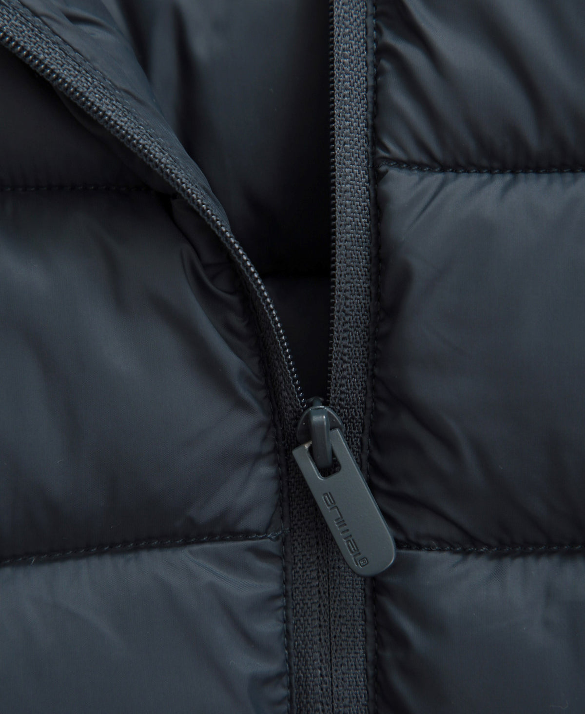 Light Cosi Mens Gilet - Navy