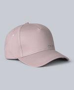 Jude Men's Cap - Dark Beige