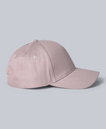 Jude Men's Cap - Dark Beige