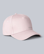 Jude Men's Cap - Dark Beige