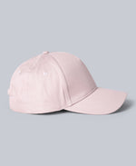 Jude Men's Cap - Dark Beige