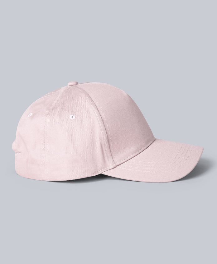 Jude Men's Cap - Dark Beige