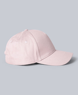 Jude Men's Cap - Dark Beige