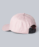 Jude Men's Cap - Dark Beige