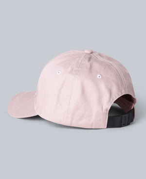 Jude Men's Cap - Dark Beige