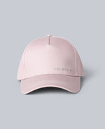 Jude Men's Cap - Dark Beige