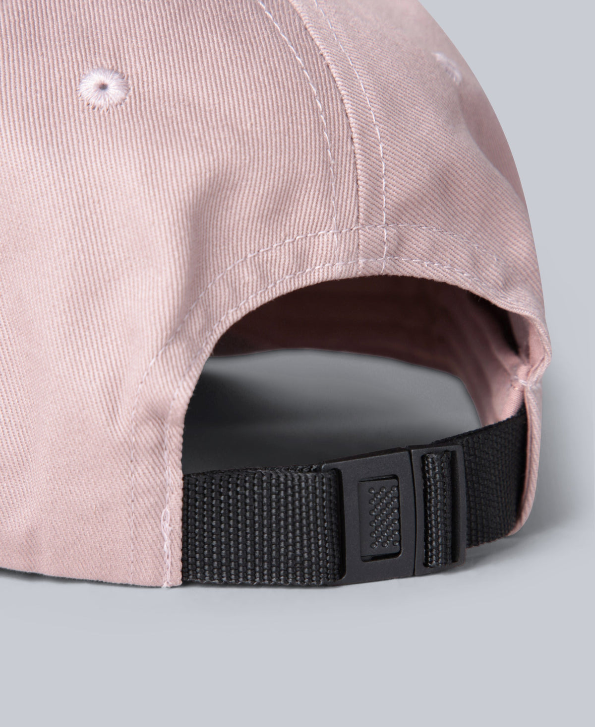 Jude Men's Cap - Dark Beige