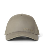 Jude Men's Cap - Khaki