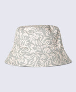 Josie Womens Bucket Hat - Green