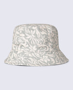Josie Womens Bucket Hat - Green