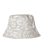 Josie Womens Bucket Hat - Green