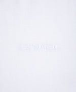 Icon Mens Slim Fit Tee - White