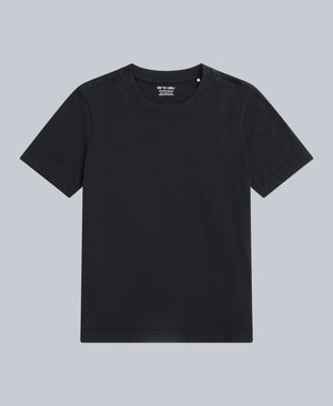 Everyday Fit Womens T-Shirt - Black