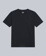 Everyday Fit Womens T-Shirt - Black