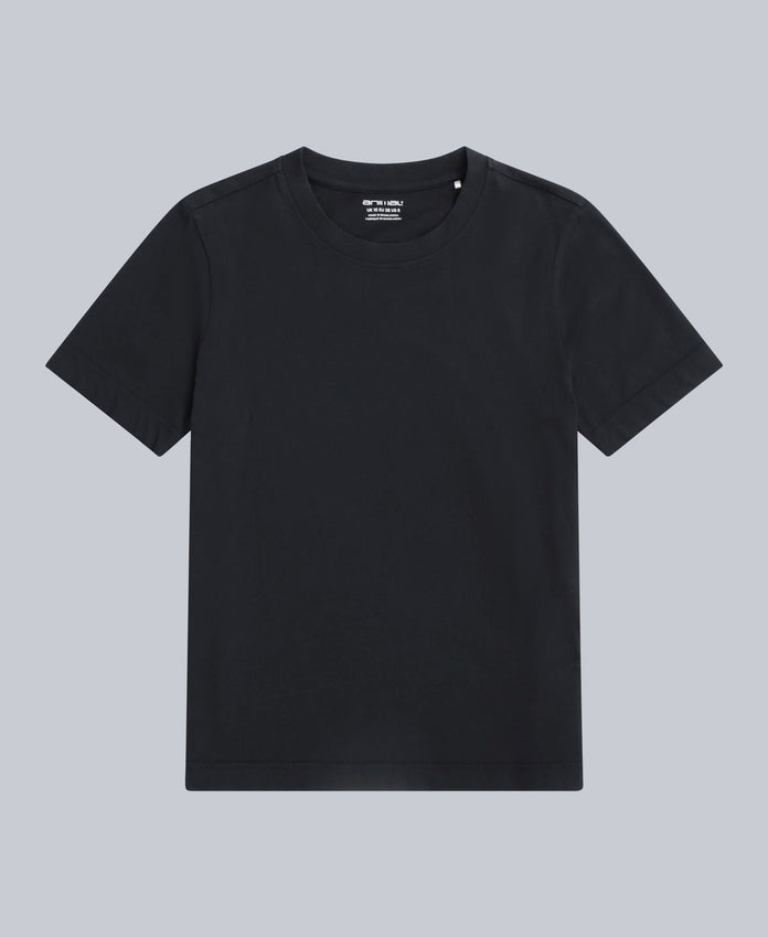 Everyday Fit Womens T-Shirt - Black