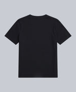 Everyday Fit Womens T-Shirt - Black