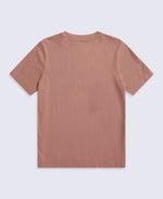 Everyday Fit Womens T-Shirt - Tan