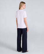 Everyday Fit Womens T-Shirt - White