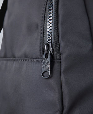 Mini Backpack 12L - Black